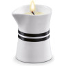 Массажная свеча MYSTIM Petits Joujoux Romantic Getaway, имбирь, 190 г 46706